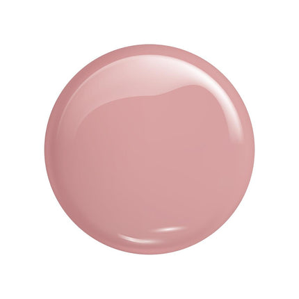 Victoria Vynn Easy Fiber Gel | True Natural - 15 ml