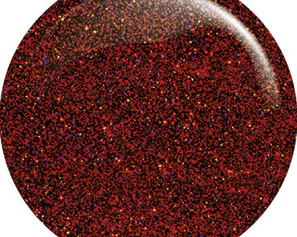 Victoria Vynn Salon Gellak | #363 Desejo