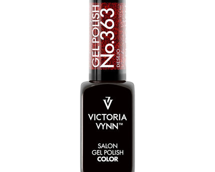 Victoria Vynn Salon Gellak | #363 Desejo