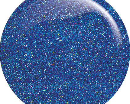 Victoria Vynn Salon Gellak | #365 Divertida