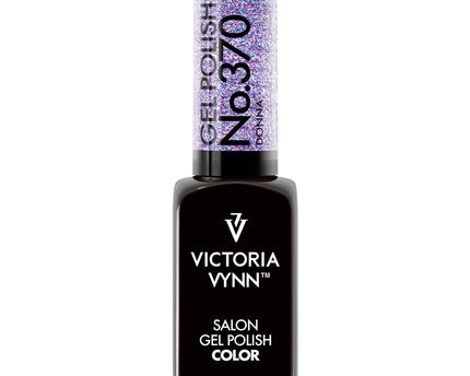 Victoria Vynn Salon Gellak | #370 Donna