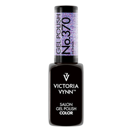 Victoria Vynn Salon Gellak | #370 Donna