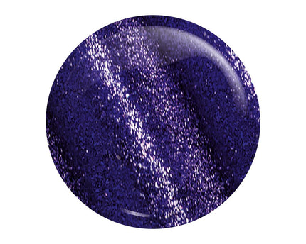 Victoria Vynn Salon Gellak | #392 Cat Eye Max