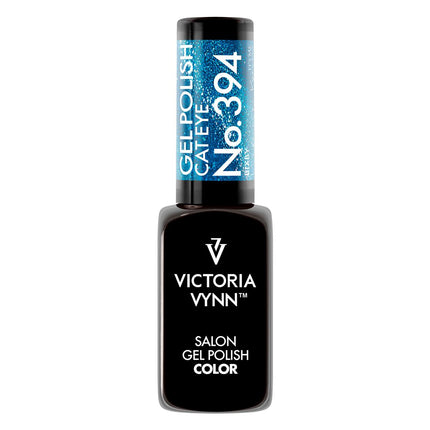 GRATIS Victoria Vynn Salon Gellak | #394 Cat Eye Bixby
