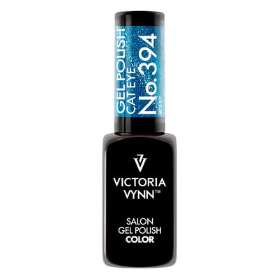 GRATIS Victoria Vynn Salon Gellak | #394 Cat Eye Bixby