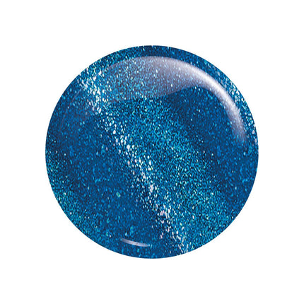 GRATIS Victoria Vynn Salon Gellak | #394 Cat Eye Bixby