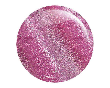 Victoria Vynn Salon Gellak | #398 Cat Eye Viv