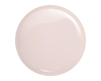 Victoria Vynn Salon Gellak | #402 Naked Truth