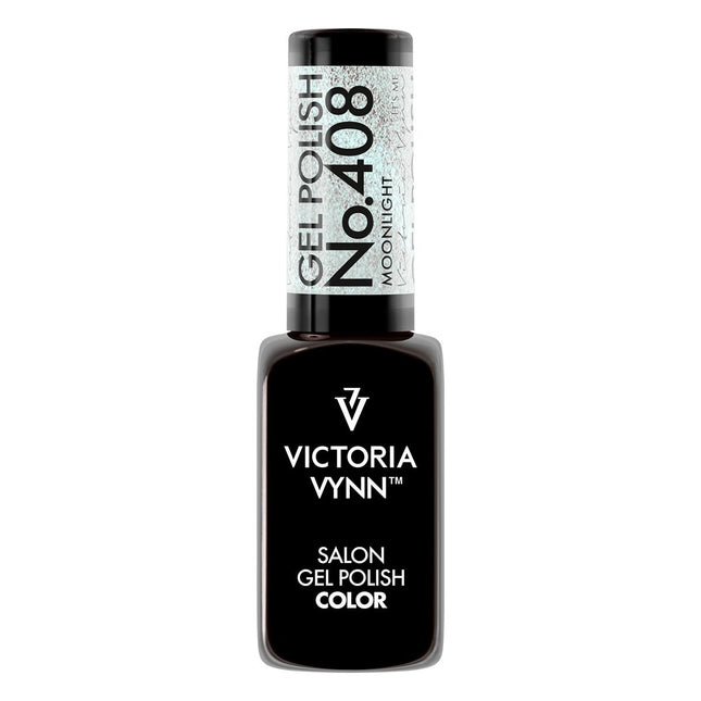 Victoria Vynn Salon Gellak | #408 Moonlight