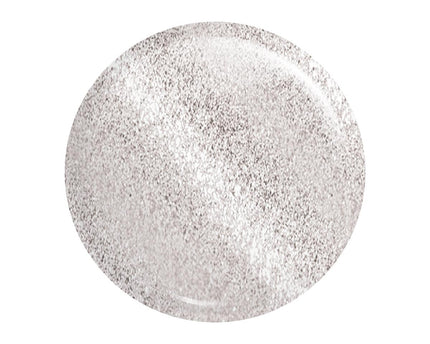 Victoria Vynn Salon Gellak | #408 Moonlight