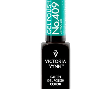 Victoria Vynn Salon Gellak | #409 Kryptonite