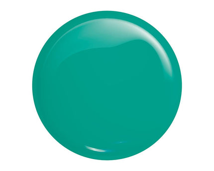 Victoria Vynn Salon Gellak | #409 Kryptonite