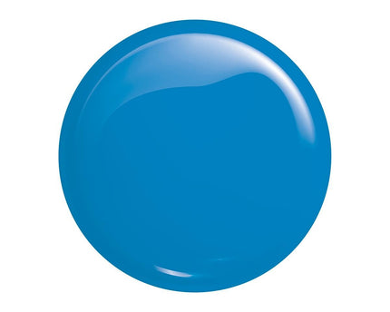 Victoria Vynn Salon Gellak | #410 Deep Space