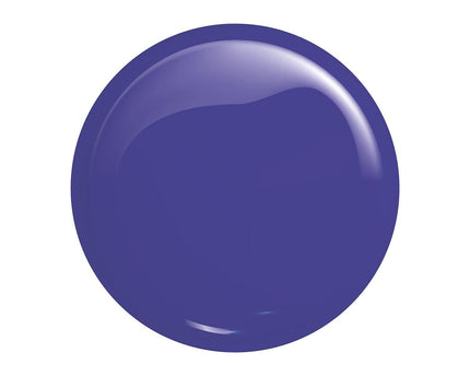 Victoria Vynn Salon Gellak | #411 Dark Matter