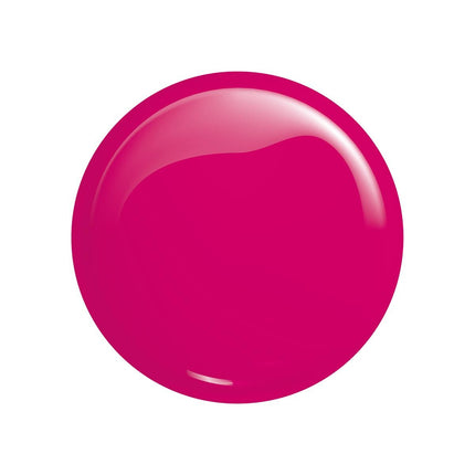 GRATIS Victoria Vynn Salon Gellak | #412 Supernova Pink