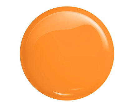 Victoria Vynn Salon Gellak | #415 Mango Pop