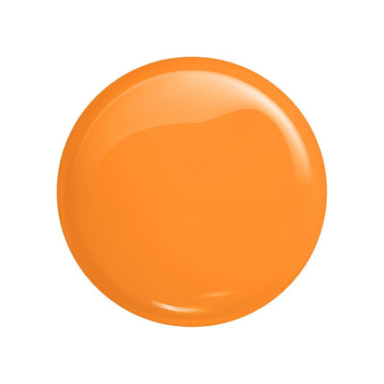 Victoria Vynn Salon Gellak | #415 Mango Pop