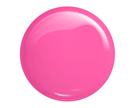 Victoria Vynn Salon Gellak | #418 Maybe Pink