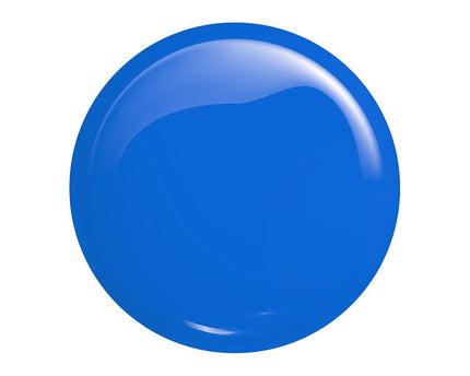 Victoria Vynn Salon Gellak | #420 Why so Blue