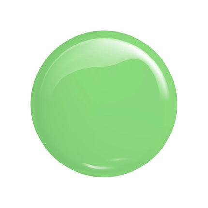 Victoria Vynn Salon Gellak | #421 Lady Green