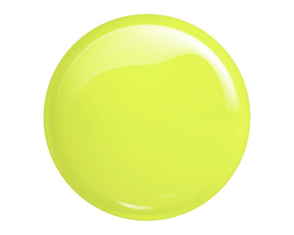 Victoria Vynn Salon Gellak | #422 Hello Yellow