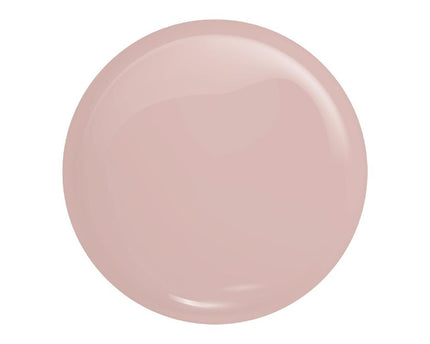 Victoria Vynn Salon Gellak | #424 Nugat