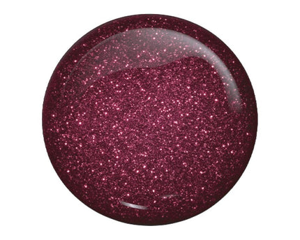 Victoria Vynn Salon Gellak | #426 Mocha Éclair