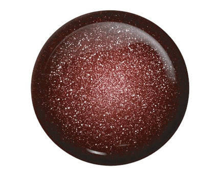 Victoria Vynn Salon Gellak | #427 Sparkle Brownie