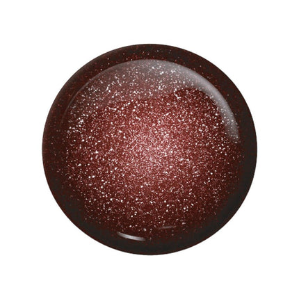 Victoria Vynn Salon Gellak | #427 Sparkle Brownie