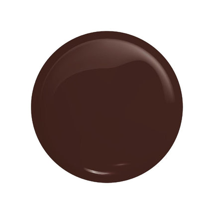 Victoria Vynn Salon Gellak | #428 Lava Cake