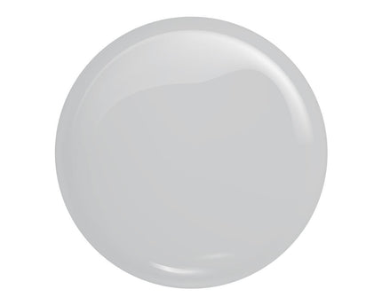 Victoria Vynn Salon Gellak | #431 Earl Grey-t