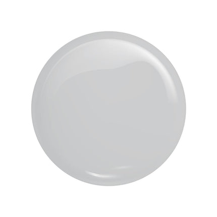 Victoria Vynn Salon Gellak | #431 Earl Grey-t
