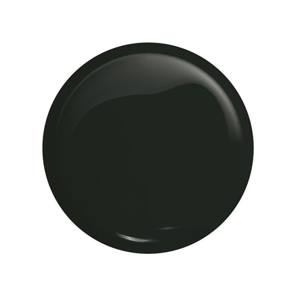 Victoria Vynn Salon Gellak | #432 Dark Couture
