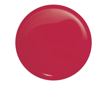 Victoria Vynn Salon Gellak | #435 Berry Hot