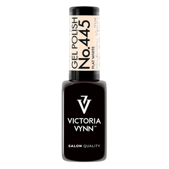 Victoria Vynn Salon Gellak | #445 Flat White