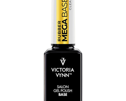 Victoria Vynn MEGA Base | Clear | 15ml