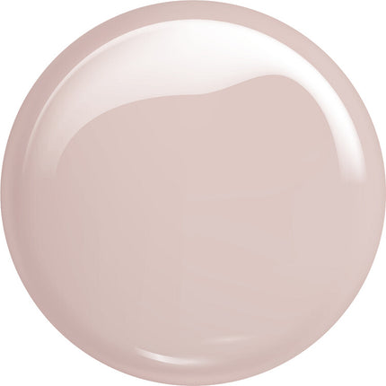 Victoria Vynn MEGA Base | Nude | 15 ml
