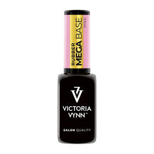 8 ml