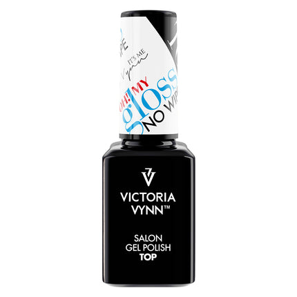 Collection image for: Victoria Vynn - Top Oh! My Gloss - 15 ml