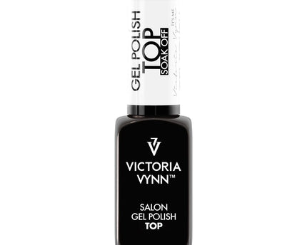 Victoria Vynn Salon Gellak | Top Coat - 8 ml