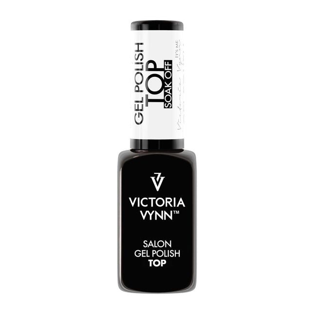 Victoria Vynn Salon Gellak | Top Coat - 8 ml