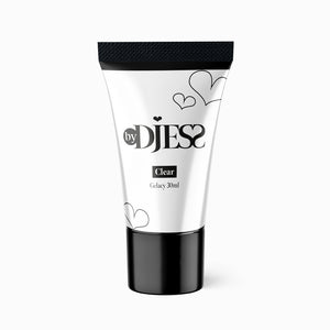 30 ml