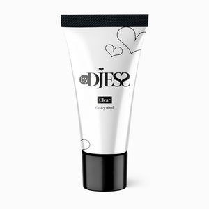60 ml