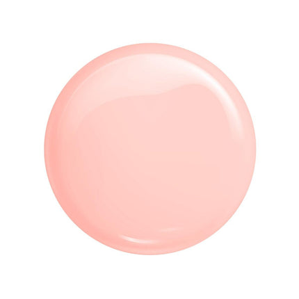 Victoria Vynn Insta Gel | 06 Soft Filter - 40 ml