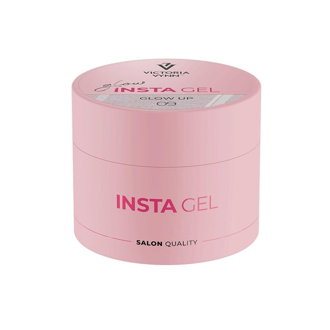 Victoria Vynn Insta Gel | 09 Glow up - 40 ml