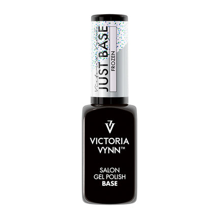Victoria Vynn JUST Base | Frozen