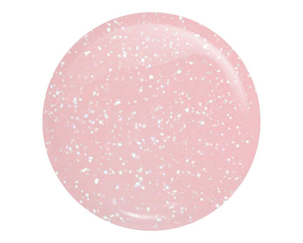 Victoria Vynn Liquid Poly Gel | 05 Silver Haze | 15 ml