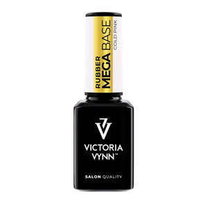 15 ml