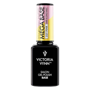 15 ml