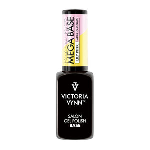 8 ml